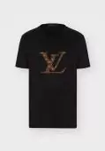 tee shirt louis vuitton pas cher homme 2020 lt7